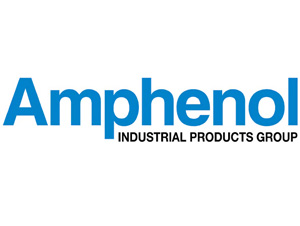 AMPHENOL