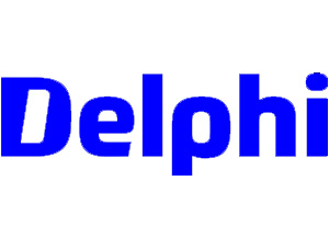 Delphi