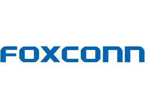 FOXCONN