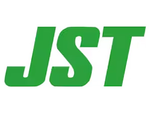 JST