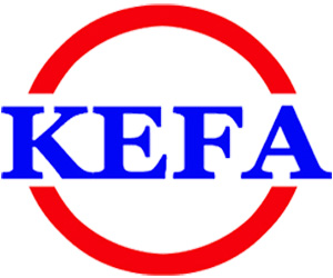 KEFA