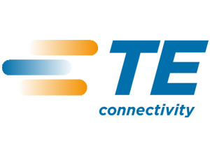 TE-Conectivity