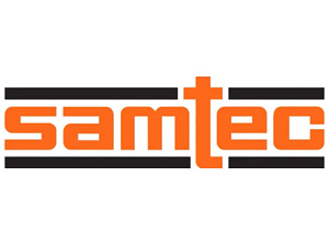 samtec