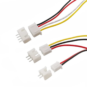 کانکتور 2.0mm PH