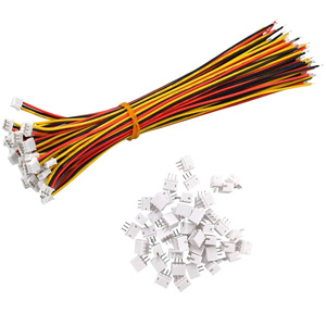 کانکتور 1.5mm ZH