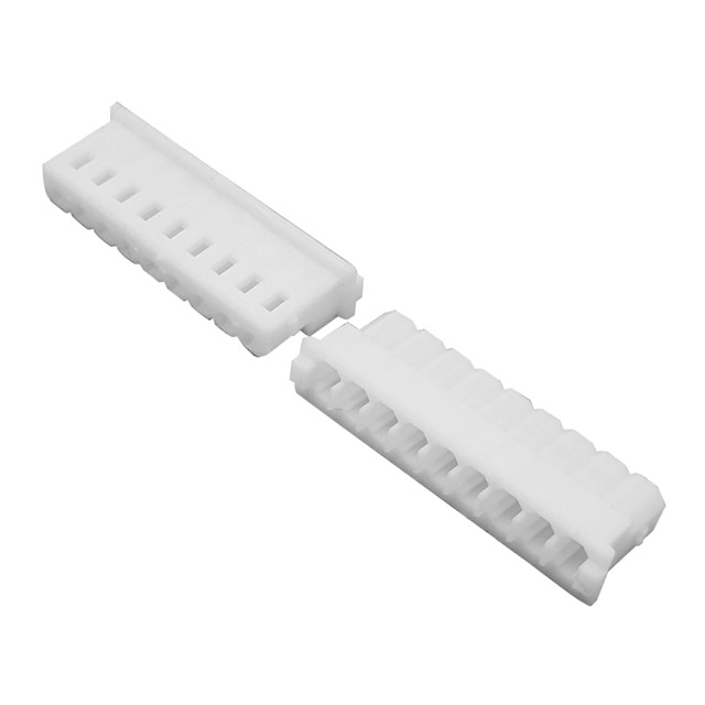 کانکتور پین گرد 9pin مادگی