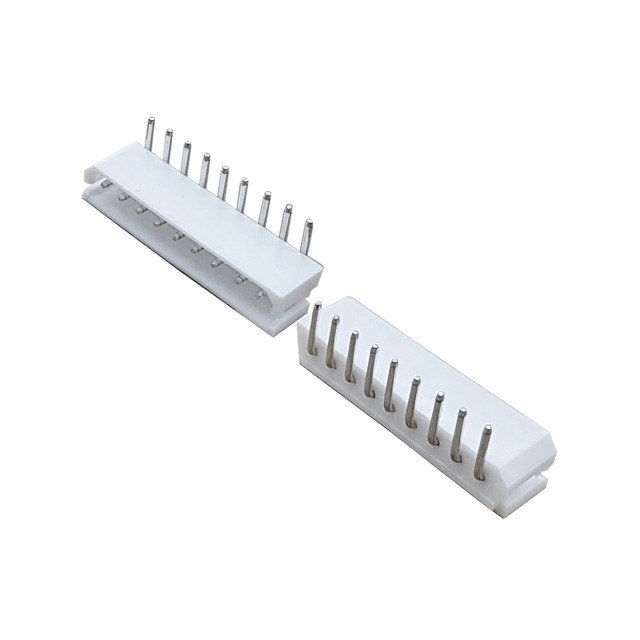 کانکتور پین گرد 9pin نری رایت