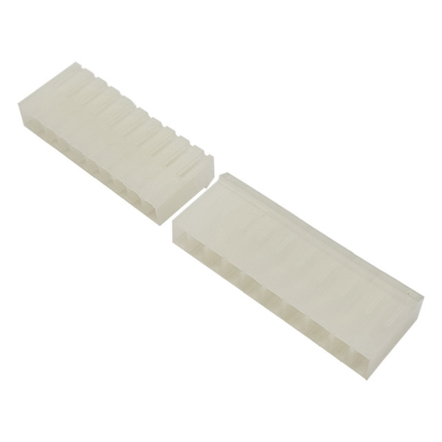 کانکتور پاور CH 10pin مادگی