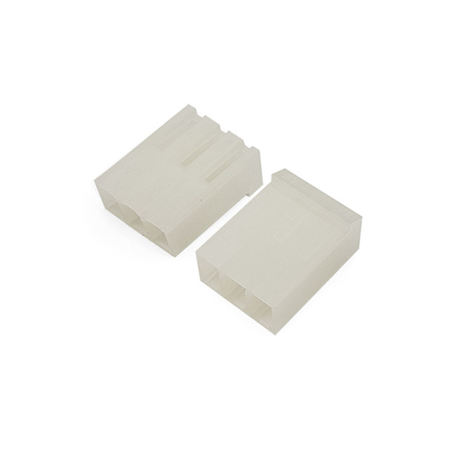 کانکتور پاور CH 3pin مادگی