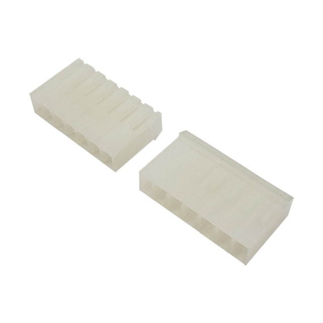 کانکتور پاور CH 7pin مادگی
