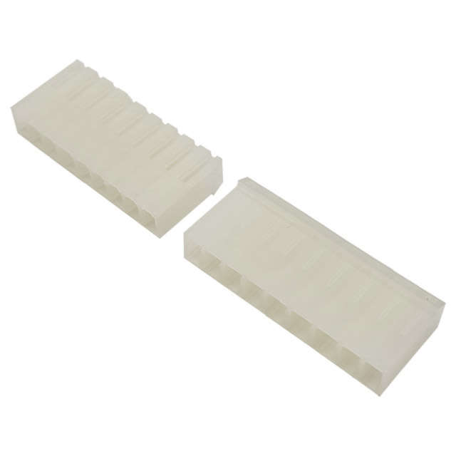 کانکتور پاور CH 9pin مادگی