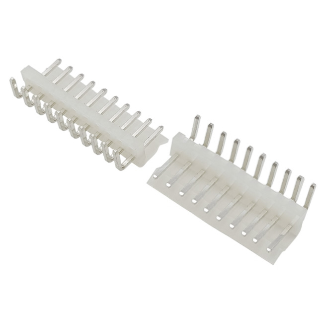 کانکتور پاور CH 10pin نری رایت