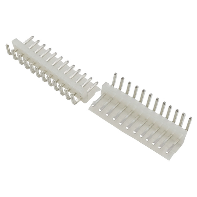 کانکتور پاور CH 12pin نری رایت