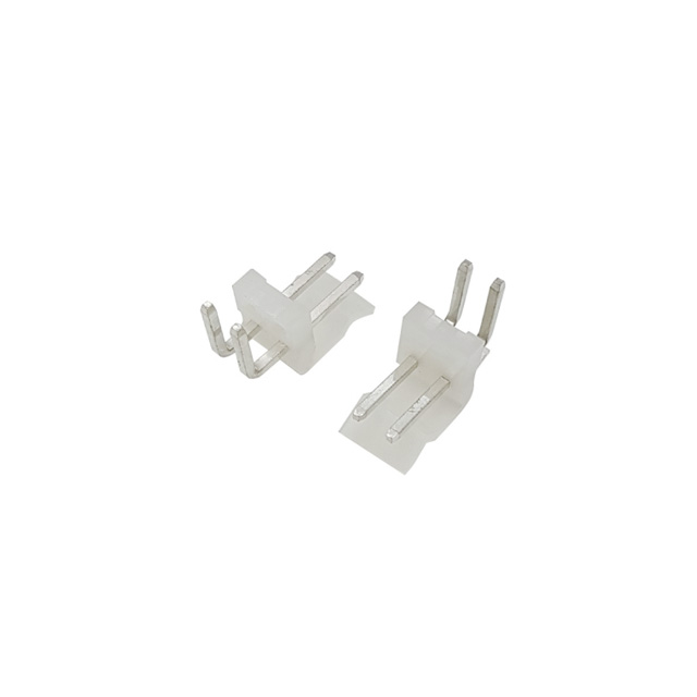 کانکتور پاور CH 2pin نری رایت