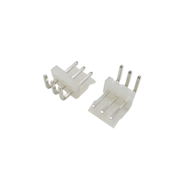کانکتور پاور CH 3pin نری رایت