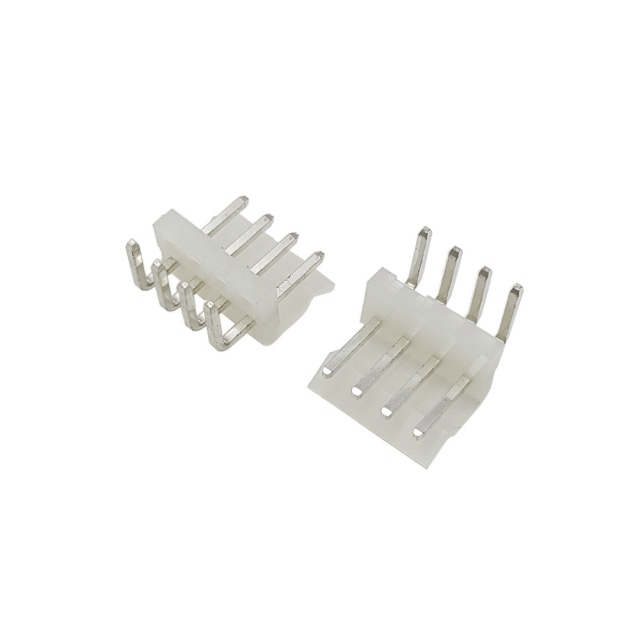 کانکتور پاور CH 4pin نری رایت