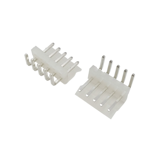 کانکتور پاور CH 5pin نری رایت