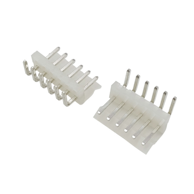 کانکتور پاور CH 6pin نری رایت