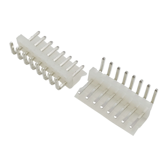 کانکتور پاور CH 8pin نری رایت