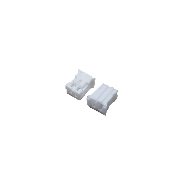 کانکتور PH 2pin مادگی