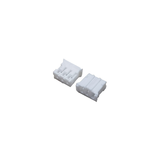 کانکتور PH 3pin مادگی