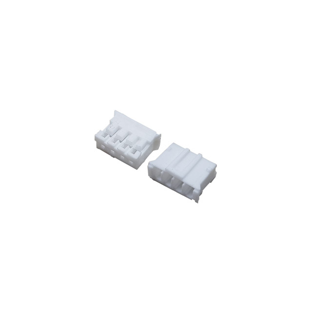 کانکتور PH 4pin مادگی