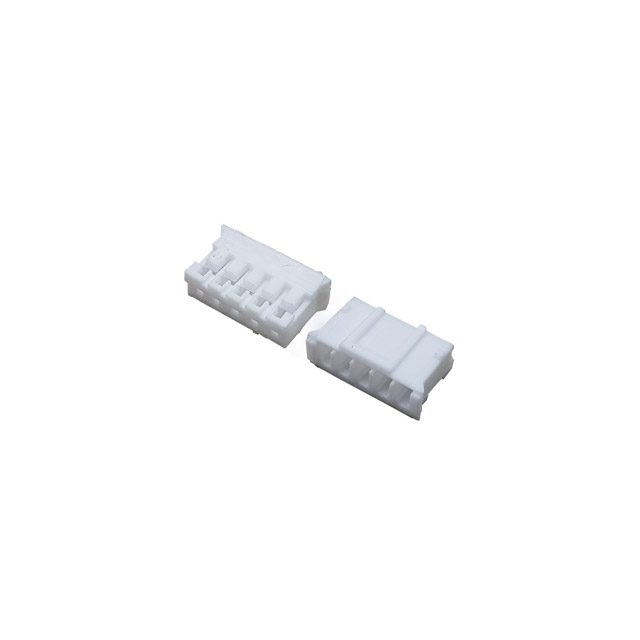 کانکتور PH 5pin مادگی