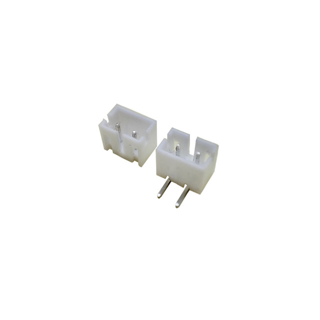 کانکتور PH 2pin نری رایت