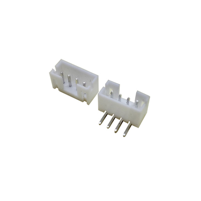 کانکتور PH 4pin نری رایت