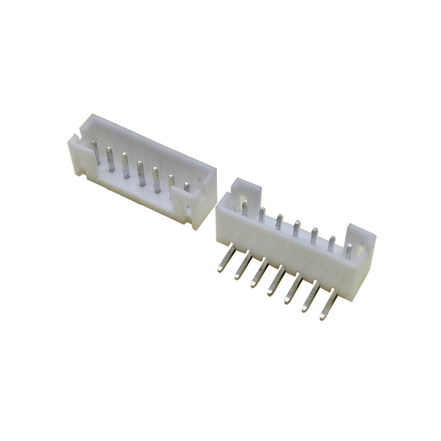 کانکتور PH 7pin نری رایت