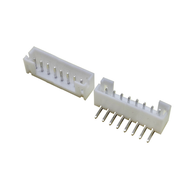 کانکتور PH 8pin نری رایت