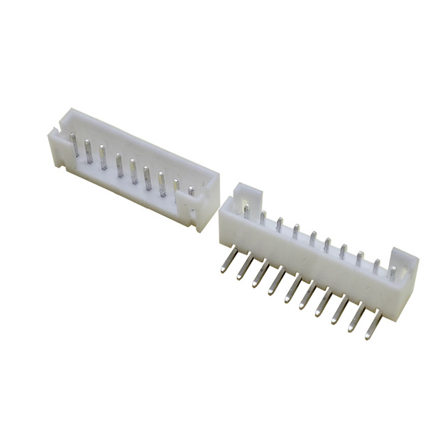 کانکتور PH 9pin نری رایت