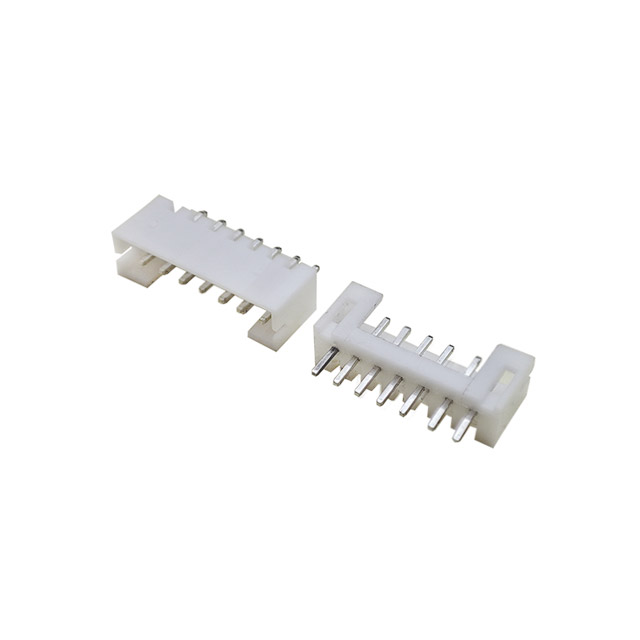 کانکتور PH 7pin نری صاف