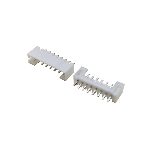 کانکتور PH 8pin نری صاف