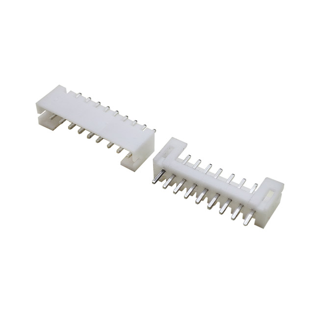 کانکتور PH 9pin نری صاف