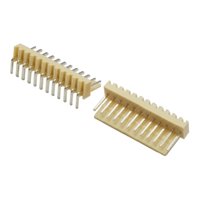 کانکتور مخابراتی 12pin SD نری رایت
