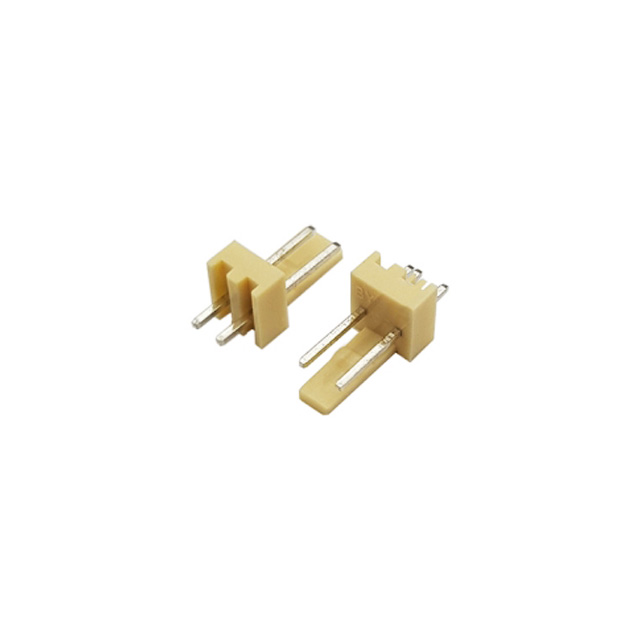 کانکتور مخابراتی 2pin SD نری صاف