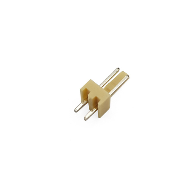 کانکتور مخابراتی 2pin SD نری صاف