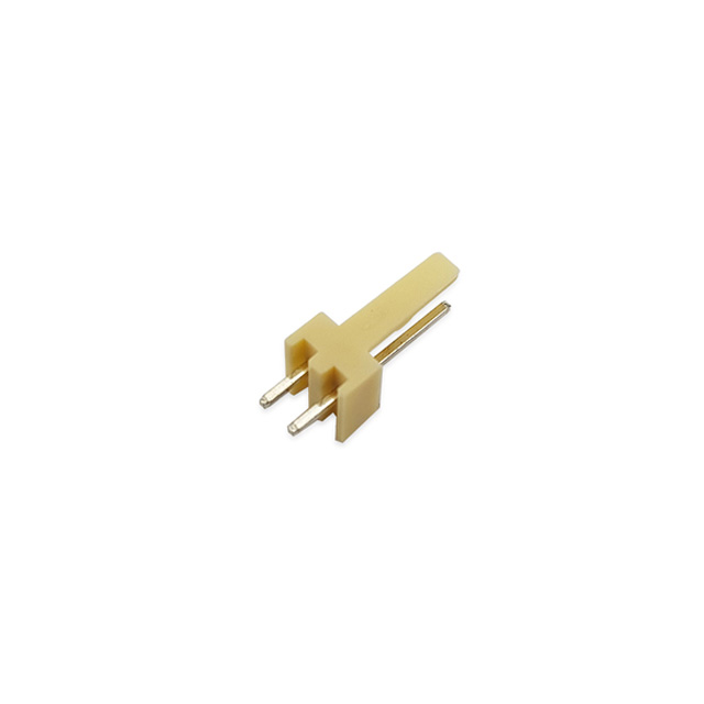 کانکتور مخابراتی 2pin SD نری صاف