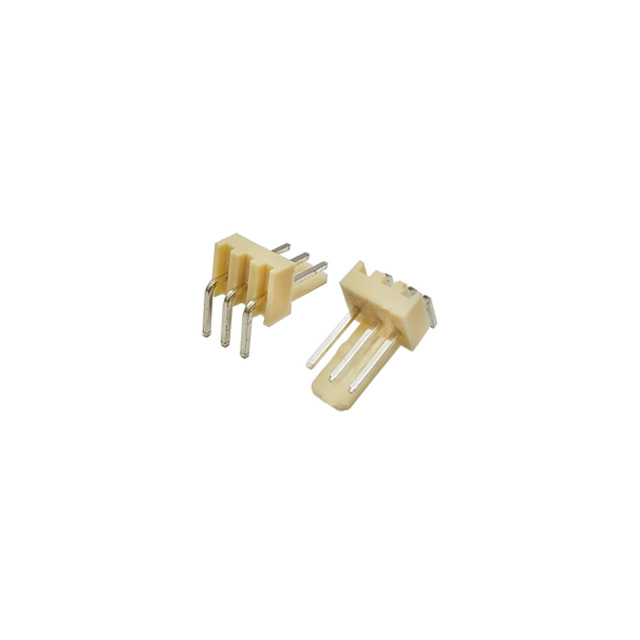 کانکتور مخابراتی 3pin SD نری رایت