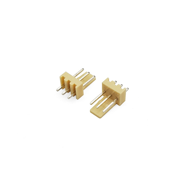 کانکتور مخابراتی 3pin SD نری صاف