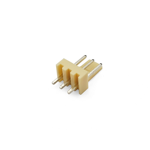 کانکتور مخابراتی 3pin SD نری صاف