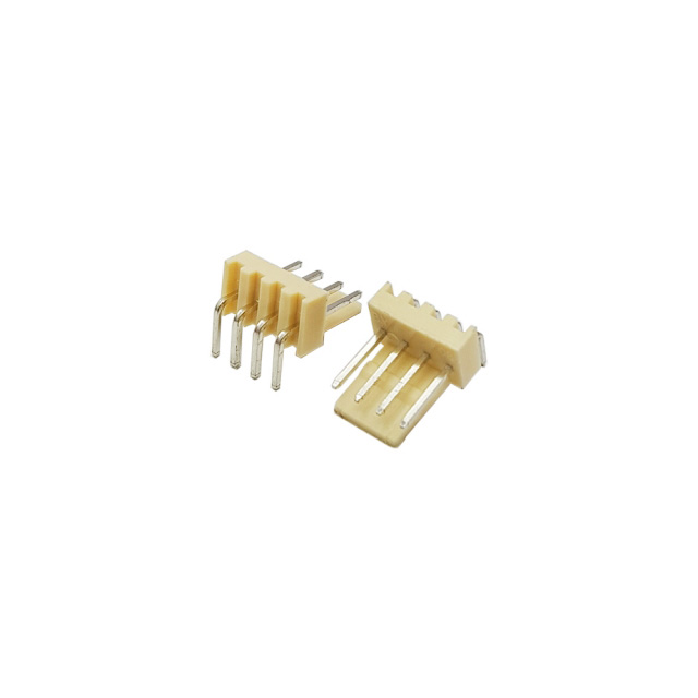 کانکتور مخابراتی 4pin SD نری رایت