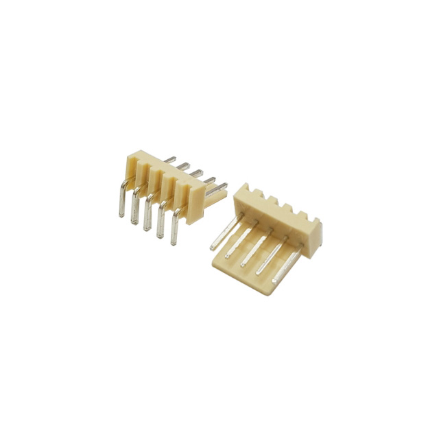 کانکتور مخابراتی 5pin SD نری رایت