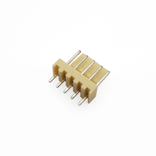 کانکتور مخابراتی 5pin SD نری صاف