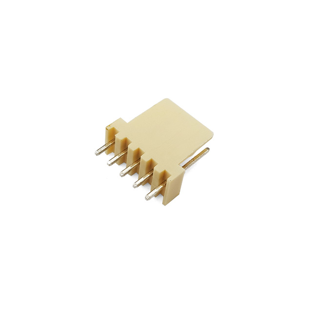 کانکتور مخابراتی 5pin SD نری صاف