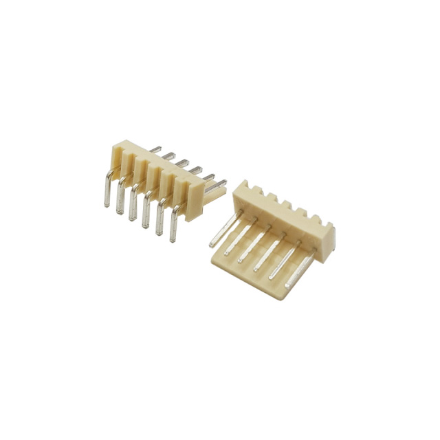 کانکتور مخابراتی 6pin SD نری رایت