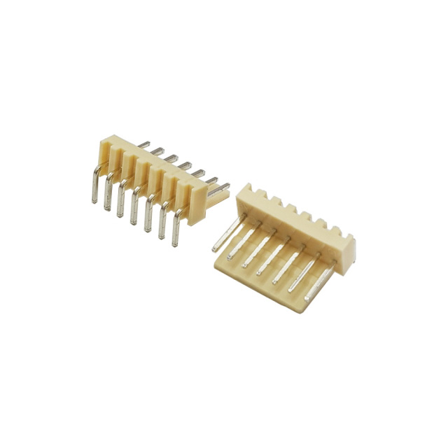 کانکتور مخابراتی 7pin SD نری رایت