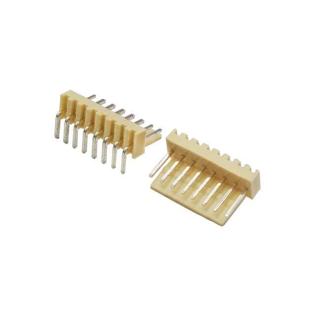 کانکتور مخابراتی 8pin SD نری رایت
