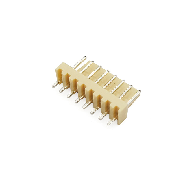 کانکتور مخابراتی 8pin SD نری صاف